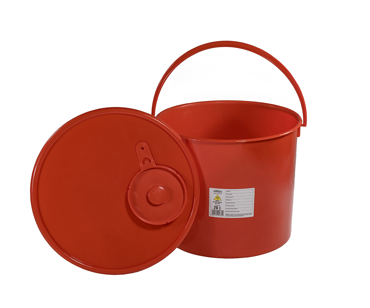 pl261sesja-1-2024-2534